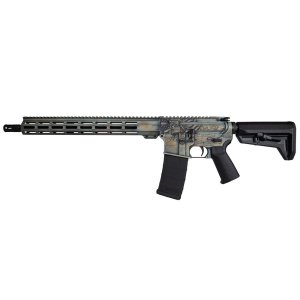 Shark Coast Tactical Liberty AR 5.56 NATO LBTYAR