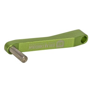 Breakthrough Clean PIVOT LOCK Gun Cleaning Accessory BT-PL
