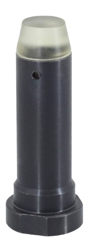 JE TS-ABT28B Carbine Buffer BLK