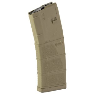 Mission First Tactical 10/30 .223 Remington 10rd Polymer SDE