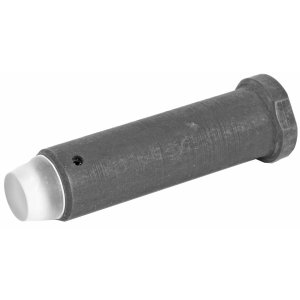 CMMG Inc Buffer Assembly MK9 Carbine - 9mm Luger