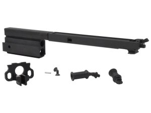 FN America SCAR Heavy Non-Recip Charging Handle Conversion Kit