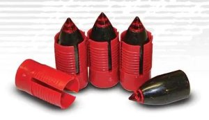 Traditions Smack Down Carnivore 50 Caliber 305 Grain 15 Pack 50 BLKPOWDER