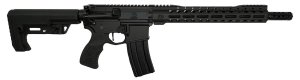 T6 Goat Series Diablo .223 Wylde T90065BLK