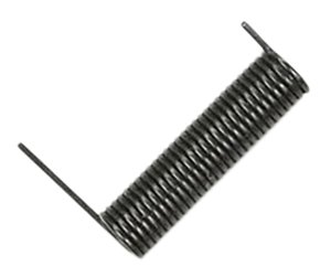 WLA WLA-PAC-2002-10 AR10/AR15 EJCT PORT COVER 10PK