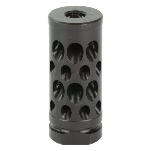 Hiperfire Hipercomp Gen2 7.62 NATO 5/8-24 Muzzle Compensator