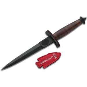 BOKER PLUS V-42 2.1