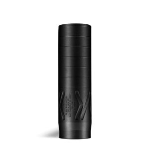 Banish Backcountry 30 Caliber 30 CALIBER | 7.62MM