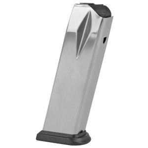 Springfield Armory XD9 Full Size 9mm 16-Round Magazine XD5016
