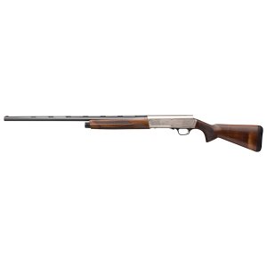 Browning A5 Sweet Sixteen 16 Gauge 0118205005