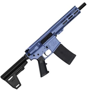Great Lakes Firearms AR15 .223 Wylde GL15223PB ORC
