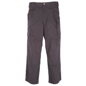 5.11 Tactical 74273ABR-018-38-32 Taclite Pro Pant Charcoal 38x32