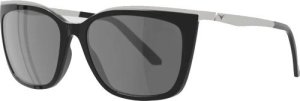 Force Flex Lola Smoke Lens Tactical Sunglasses