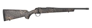 Wilson Combat NULA20S223W18RT0KR13 223 WYLDE 437