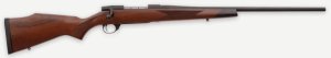Weatherby VANGUARD SPORTER 7mm Rem Mag VDT7MMRR4T