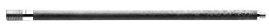 Proof Research 134504 6.5 Creedmoor 16" Carbon Fiber Barrel 1:8 Twist