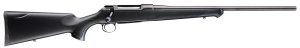 J.P. Sauer & Sohn S1S300 .300 WIN MAG