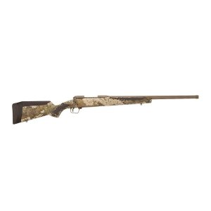Savage Arms 110 High Country 308 Win 57410