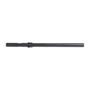 Brownells Winchester Model 70 Facing Mandrel