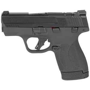 Smith & Wesson M&P Shield Plus 9mm 13536