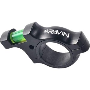 Ravin Crossbows R167 Scope Level Sniper Package for R29 R29X 500