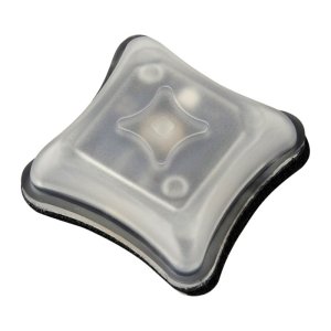 Unity Tactical SPK-IV1 Infrared SPARK Marking Light 200+Hr Runtime