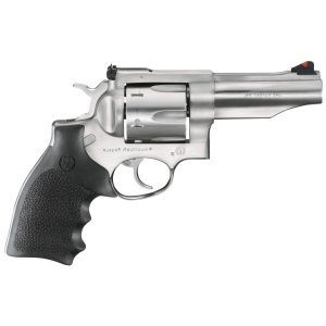Ruger Redhawk 44 Magnum/44 Special