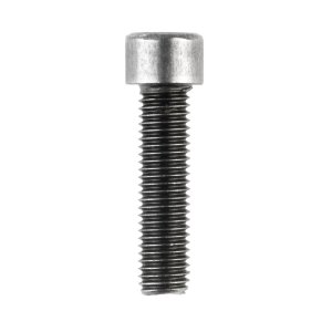 CMMG AR15 1/4-28 x 1inLg. Pistol Grip Screw (55CA563)