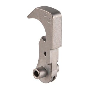 Sons of Liberty Gun Works AR-15 Mil-Spec Hammer 785939517576
