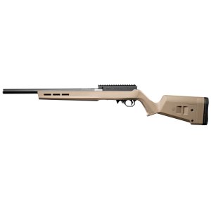 Angstadt Arms Vanquish 22LR AAVV22BMFR