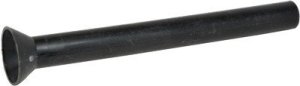 MEC DROP TUBE 20GA/28GA/410 PLASTIC