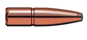 Swift Bullet 281409 A-Frame 7mm .284 140gr Rifle Bullets 50ct