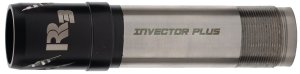 Rob Roberts Gun Works 200296 RR3 Raptor Invector Plus 12 Gauge 17-4 PH S...