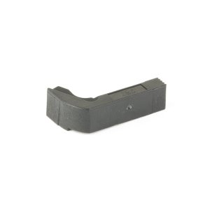 Glock Magazine Catch Fits 9mm .40 .380 .357 .45GAP Gen3