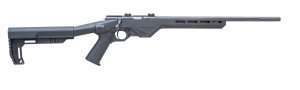 Legacy Sports TRAKR 22 LR CIT22LRBLTBNT