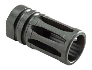 LUTH-AR 308-BL06A2 308 A2 FLASH HIDER [5/8-24]