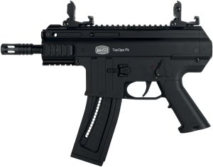 Blue Line Solutions 4150060 .22 LR