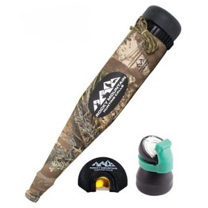 Rocky Mountain Hunting Calls Ultimate Bugling System