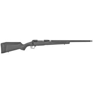 Savage Arms 110 UltraLite 6.5 Creedmoor 57578