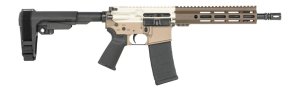 Shark Coast Tactical Siesta 5.56 NATO SCC07299SIESTA-P