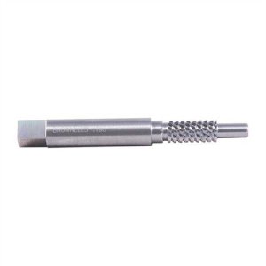 Brownells 0.195" 1911 LUG CUTTER ONLY