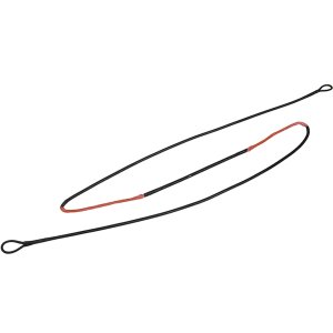 TenPoint String Carbon Nitro RDX Replacement Cable HCA-12216-R