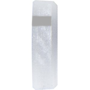Specialty Archery PXLHV4 Hunter Peep Verifier 4.0 Silver, 6 Magnifications