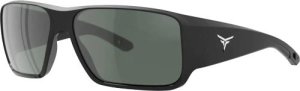 Force Flex Kingfish Smoke Lens Tactical Sunglasses