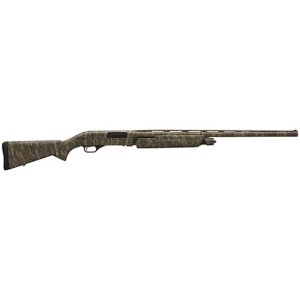 Winchester SXP Waterfowl Hunter 20 Gauge 512293692