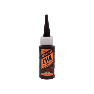 Slip 2000 60317-12 EWL Extreme Weapons Lubricant 1oz Bottle 0.13lb