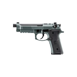 Beretta M9A4 9mm JS92M9A4GLUN18