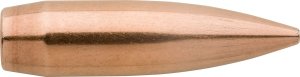 Sierra 2315 MatchKing .311 174gr HPBT Rifle Bullets 100/Box