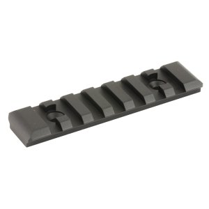 Kriss USA VECTOR Side Rail Kit 7 Slots Picatinny Rail Mount