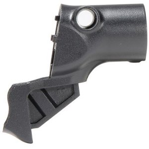 Tacstar 1081231 Stock Adapter for Mossberg 500 12GA AR-15 Conversion